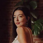 Niki Kennedy