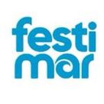 Noite do Hip Hop - FESTIMAR