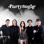 Party Sugar
