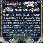 Shangri-La Festival 2026