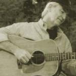 Carl Jackson