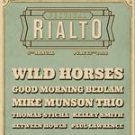 Festival Rialto 2026