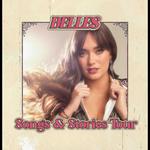 Belles at Bellbuckle Hall 