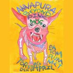 Annapura (Mexico City) in Malmö