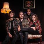 Lucie Jahier "Javotte" - Jazz sous les Pommiers 2026