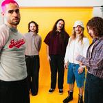 Never Ending Fall (NEF)