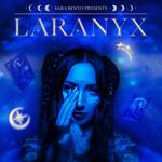 Laranyx 