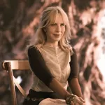 Sertab Erener