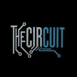 The Circuit