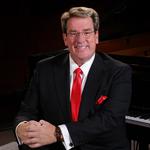 Senior Adult Revival with Dr. Herman Parker Preaching