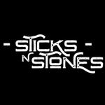 Sticks N' Stones Band