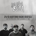 21/3 Auditorio Gráfica 