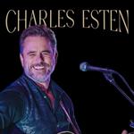 Charles Esten