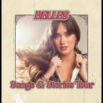 Belles "Songs & Stories Tour" at Tractor Tavern 