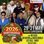 The Portuguese Festival