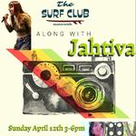 Jahtiva at Surf Club Oceanside