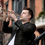 "The Magic of Manhattan" - La Jolla Music Society