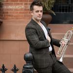 Sessions at Stained Glass Vol. 20 ft. Benny Benack III