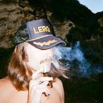 Leroy From the North  with Silverada 