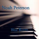 The Noah Peterson Duo at Tintos y Tapas