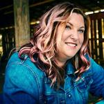 Westerville Music & Arts 2026