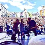 RORY GALLAGHER INTERNATIONAL TRIBUTE FESTIVAL 2026 - THE GABLES