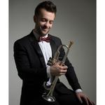 Benny Benack III @ Wheel Session #119 - Greenville, SC