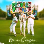 The People's Picnic 