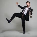 Jazz @ Lincoln Center Presents "Sing & Swing!"