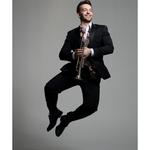 Benny Benack III Quartet @ The Speakeasy UWS