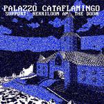 Palazzo Cataflamingo