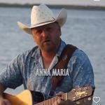 key West Songwriters Festival BMi 2026