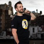 Benny Benack III: The Magic of Manhattan - Universal Preservation Hall, Saratoga Springs NY