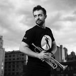 BB3 Hosts Plowshares Jam Session - Harlem, NY