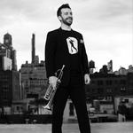 Benny Benack III ft. Gabrielle Djenne "From Etta to Ella"