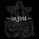 Ulysse Live @ Cafè Art Fest