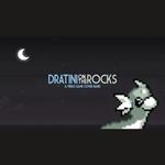 Dratini on the Rocks