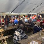 Brats, Brews, & Bands - Binghamton German Club