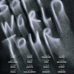 Soft World Tour