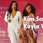 LEX Smooth Jazz Concert Series