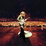 Soft World Tour - Perth