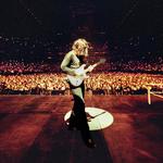 Soft World Tour - Kuala Lumpur