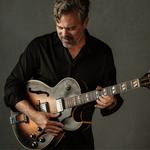 Tim Fitzgerald Joins the Abigail Riccards Quintet