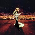 Soft World Tour - Singapore