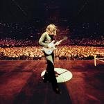 Soft World Tour - Cebu