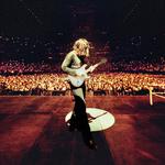 Soft World Tour - Manila