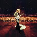 Soft World Tour - Bangkok