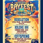 Mission Bayfest 2026