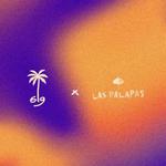 Woodstock´69 x Las Palapas special