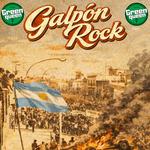 Galpón Rock